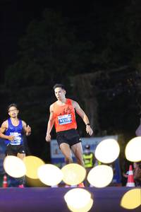 BIB: 95108, 5410
                            <button type="button" onclick="openModal(14132305)" class="btn btn-primary btn-sm float-right btn-popup" data-toggle="modal" data-target=".modal-high-quality">
                        <i class="fas fa-shopping-cart"></i> Add to Cart
                    </button>
                                            <button type="button" onclick="isThisMe(14132305, true)" class="btn btn-success btn-sm float-right btn-popup btn-isme hidden" data-toggle="tooltip" data-placement="bottom" title="นี่คือรูปของคุณใช่ไหม คลิกที่นี่เพื่อเอาเข้าอัลบั้ม">
                        <i class="fas fa-plus"></i> Add to album
                    </button>
                    <button type="button" onclick="isThisMe(14132305, false)" class="btn btn-warning btn-sm float-right btn-popup btn-isnotme hidden">
                        <i class="fas fa-ban"></i> Remove from album
                    </button>