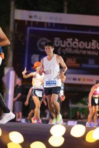 BIB: 47034
                            <button type="button" onclick="openModal(14181519)" class="btn btn-primary btn-sm float-right btn-popup" data-toggle="modal" data-target=".modal-high-quality">
                        <i class="fas fa-shopping-cart"></i> Add to Cart
                    </button>
                                            <button type="button" onclick="isThisMe(14181519, true)" class="btn btn-success btn-sm float-right btn-popup btn-isme hidden" data-toggle="tooltip" data-placement="bottom" title="นี่คือรูปของคุณใช่ไหม คลิกที่นี่เพื่อเอาเข้าอัลบั้ม">
                        <i class="fas fa-plus"></i> Add to album
                    </button>
                    <button type="button" onclick="isThisMe(14181519, false)" class="btn btn-warning btn-sm float-right btn-popup btn-isnotme hidden">
                        <i class="fas fa-ban"></i> Remove from album
                    </button>