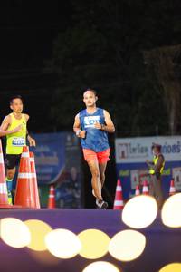 BIB: 0423, 46656
                            <button type="button" onclick="openModal(14142443)" class="btn btn-primary btn-sm float-right btn-popup" data-toggle="modal" data-target=".modal-high-quality">
                        <i class="fas fa-shopping-cart"></i> Add to Cart
                    </button>
                                            <button type="button" onclick="isThisMe(14142443, true)" class="btn btn-success btn-sm float-right btn-popup btn-isme hidden" data-toggle="tooltip" data-placement="bottom" title="นี่คือรูปของคุณใช่ไหม คลิกที่นี่เพื่อเอาเข้าอัลบั้ม">
                        <i class="fas fa-plus"></i> Add to album
                    </button>
                    <button type="button" onclick="isThisMe(14142443, false)" class="btn btn-warning btn-sm float-right btn-popup btn-isnotme hidden">
                        <i class="fas fa-ban"></i> Remove from album
                    </button>