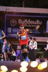 BIB: 45554
                            <button type="button" onclick="openModal(14172034)" class="btn btn-primary btn-sm float-right btn-popup" data-toggle="modal" data-target=".modal-high-quality">
                        <i class="fas fa-shopping-cart"></i> Add to Cart
                    </button>
                                            <button type="button" onclick="isThisMe(14172034, true)" class="btn btn-success btn-sm float-right btn-popup btn-isme hidden" data-toggle="tooltip" data-placement="bottom" title="นี่คือรูปของคุณใช่ไหม คลิกที่นี่เพื่อเอาเข้าอัลบั้ม">
                        <i class="fas fa-plus"></i> Add to album
                    </button>
                    <button type="button" onclick="isThisMe(14172034, false)" class="btn btn-warning btn-sm float-right btn-popup btn-isnotme hidden">
                        <i class="fas fa-ban"></i> Remove from album
                    </button>