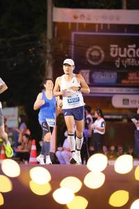 BIB: 42993, 40127
                            <button type="button" onclick="openModal(14153755)" class="btn btn-primary btn-sm float-right btn-popup" data-toggle="modal" data-target=".modal-high-quality">
                        <i class="fas fa-shopping-cart"></i> Add to Cart
                    </button>
                                            <button type="button" onclick="isThisMe(14153755, true)" class="btn btn-success btn-sm float-right btn-popup btn-isme hidden" data-toggle="tooltip" data-placement="bottom" title="นี่คือรูปของคุณใช่ไหม คลิกที่นี่เพื่อเอาเข้าอัลบั้ม">
                        <i class="fas fa-plus"></i> Add to album
                    </button>
                    <button type="button" onclick="isThisMe(14153755, false)" class="btn btn-warning btn-sm float-right btn-popup btn-isnotme hidden">
                        <i class="fas fa-ban"></i> Remove from album
                    </button>