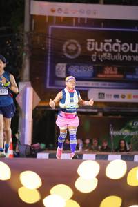 BIB: 42195, 311, 825
                            <button type="button" onclick="openModal(14169237)" class="btn btn-primary btn-sm float-right btn-popup" data-toggle="modal" data-target=".modal-high-quality">
                        <i class="fas fa-shopping-cart"></i> Add to Cart
                    </button>
                                            <button type="button" onclick="isThisMe(14169237, true)" class="btn btn-success btn-sm float-right btn-popup btn-isme hidden" data-toggle="tooltip" data-placement="bottom" title="นี่คือรูปของคุณใช่ไหม คลิกที่นี่เพื่อเอาเข้าอัลบั้ม">
                        <i class="fas fa-plus"></i> Add to album
                    </button>
                    <button type="button" onclick="isThisMe(14169237, false)" class="btn btn-warning btn-sm float-right btn-popup btn-isnotme hidden">
                        <i class="fas fa-ban"></i> Remove from album
                    </button>