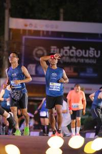 BIB: 42455, 40854
                            <button type="button" onclick="openModal(14174277)" class="btn btn-primary btn-sm float-right btn-popup" data-toggle="modal" data-target=".modal-high-quality">
                        <i class="fas fa-shopping-cart"></i> Add to Cart
                    </button>
                                            <button type="button" onclick="isThisMe(14174277, true)" class="btn btn-success btn-sm float-right btn-popup btn-isme hidden" data-toggle="tooltip" data-placement="bottom" title="นี่คือรูปของคุณใช่ไหม คลิกที่นี่เพื่อเอาเข้าอัลบั้ม">
                        <i class="fas fa-plus"></i> Add to album
                    </button>
                    <button type="button" onclick="isThisMe(14174277, false)" class="btn btn-warning btn-sm float-right btn-popup btn-isnotme hidden">
                        <i class="fas fa-ban"></i> Remove from album
                    </button>