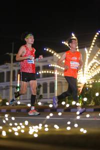 BIB: 27259
                            <button type="button" onclick="openModal(14204526)" class="btn btn-primary btn-sm float-right btn-popup" data-toggle="modal" data-target=".modal-high-quality">
                        <i class="fas fa-shopping-cart"></i> Add to Cart
                    </button>
                                            <button type="button" onclick="isThisMe(14204526, true)" class="btn btn-success btn-sm float-right btn-popup btn-isme hidden" data-toggle="tooltip" data-placement="bottom" title="นี่คือรูปของคุณใช่ไหม คลิกที่นี่เพื่อเอาเข้าอัลบั้ม">
                        <i class="fas fa-plus"></i> Add to album
                    </button>
                    <button type="button" onclick="isThisMe(14204526, false)" class="btn btn-warning btn-sm float-right btn-popup btn-isnotme hidden">
                        <i class="fas fa-ban"></i> Remove from album
                    </button>