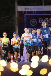 BIB: 41786, 41085, 1527, 316, 41291
                            <button type="button" onclick="openModal(14161815)" class="btn btn-primary btn-sm float-right btn-popup" data-toggle="modal" data-target=".modal-high-quality">
                        <i class="fas fa-shopping-cart"></i> Add to Cart
                    </button>
                                            <button type="button" onclick="isThisMe(14161815, true)" class="btn btn-success btn-sm float-right btn-popup btn-isme hidden" data-toggle="tooltip" data-placement="bottom" title="นี่คือรูปของคุณใช่ไหม คลิกที่นี่เพื่อเอาเข้าอัลบั้ม">
                        <i class="fas fa-plus"></i> Add to album
                    </button>
                    <button type="button" onclick="isThisMe(14161815, false)" class="btn btn-warning btn-sm float-right btn-popup btn-isnotme hidden">
                        <i class="fas fa-ban"></i> Remove from album
                    </button>