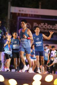 BIB: 47352, 47161, 45084
                            <button type="button" onclick="openModal(14168039)" class="btn btn-primary btn-sm float-right btn-popup" data-toggle="modal" data-target=".modal-high-quality">
                        <i class="fas fa-shopping-cart"></i> Add to Cart
                    </button>
                                            <button type="button" onclick="isThisMe(14168039, true)" class="btn btn-success btn-sm float-right btn-popup btn-isme hidden" data-toggle="tooltip" data-placement="bottom" title="นี่คือรูปของคุณใช่ไหม คลิกที่นี่เพื่อเอาเข้าอัลบั้ม">
                        <i class="fas fa-plus"></i> Add to album
                    </button>
                    <button type="button" onclick="isThisMe(14168039, false)" class="btn btn-warning btn-sm float-right btn-popup btn-isnotme hidden">
                        <i class="fas fa-ban"></i> Remove from album
                    </button>