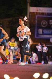 BIB: 2960
                            <button type="button" onclick="openModal(14152955)" class="btn btn-primary btn-sm float-right btn-popup" data-toggle="modal" data-target=".modal-high-quality">
                        <i class="fas fa-shopping-cart"></i> Add to Cart
                    </button>
                                            <button type="button" onclick="isThisMe(14152955, true)" class="btn btn-success btn-sm float-right btn-popup btn-isme hidden" data-toggle="tooltip" data-placement="bottom" title="นี่คือรูปของคุณใช่ไหม คลิกที่นี่เพื่อเอาเข้าอัลบั้ม">
                        <i class="fas fa-plus"></i> Add to album
                    </button>
                    <button type="button" onclick="isThisMe(14152955, false)" class="btn btn-warning btn-sm float-right btn-popup btn-isnotme hidden">
                        <i class="fas fa-ban"></i> Remove from album
                    </button>