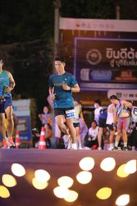 BIB: 407
                            <button type="button" onclick="openModal(14144500)" class="btn btn-primary btn-sm float-right btn-popup" data-toggle="modal" data-target=".modal-high-quality">
                        <i class="fas fa-shopping-cart"></i> Add to Cart
                    </button>
                                            <button type="button" onclick="isThisMe(14144500, true)" class="btn btn-success btn-sm float-right btn-popup btn-isme hidden" data-toggle="tooltip" data-placement="bottom" title="นี่คือรูปของคุณใช่ไหม คลิกที่นี่เพื่อเอาเข้าอัลบั้ม">
                        <i class="fas fa-plus"></i> Add to album
                    </button>
                    <button type="button" onclick="isThisMe(14144500, false)" class="btn btn-warning btn-sm float-right btn-popup btn-isnotme hidden">
                        <i class="fas fa-ban"></i> Remove from album
                    </button>