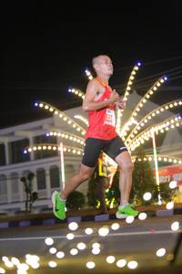 BIB: 
                            <button type="button" onclick="openModal(14194461)" class="btn btn-primary btn-sm float-right btn-popup" data-toggle="modal" data-target=".modal-high-quality">
                        <i class="fas fa-shopping-cart"></i> Add to Cart
                    </button>
                                            <button type="button" onclick="isThisMe(14194461, true)" class="btn btn-success btn-sm float-right btn-popup btn-isme hidden" data-toggle="tooltip" data-placement="bottom" title="นี่คือรูปของคุณใช่ไหม คลิกที่นี่เพื่อเอาเข้าอัลบั้ม">
                        <i class="fas fa-plus"></i> Add to album
                    </button>
                    <button type="button" onclick="isThisMe(14194461, false)" class="btn btn-warning btn-sm float-right btn-popup btn-isnotme hidden">
                        <i class="fas fa-ban"></i> Remove from album
                    </button>