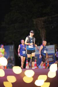 BIB: 47696, 2000
                            <button type="button" onclick="openModal(14190997)" class="btn btn-primary btn-sm float-right btn-popup" data-toggle="modal" data-target=".modal-high-quality">
                        <i class="fas fa-shopping-cart"></i> Add to Cart
                    </button>
                                            <button type="button" onclick="isThisMe(14190997, true)" class="btn btn-success btn-sm float-right btn-popup btn-isme hidden" data-toggle="tooltip" data-placement="bottom" title="นี่คือรูปของคุณใช่ไหม คลิกที่นี่เพื่อเอาเข้าอัลบั้ม">
                        <i class="fas fa-plus"></i> Add to album
                    </button>
                    <button type="button" onclick="isThisMe(14190997, false)" class="btn btn-warning btn-sm float-right btn-popup btn-isnotme hidden">
                        <i class="fas fa-ban"></i> Remove from album
                    </button>