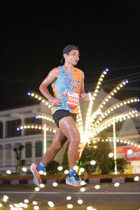 BIB: 2045
                            <button type="button" onclick="openModal(14203421)" class="btn btn-primary btn-sm float-right btn-popup" data-toggle="modal" data-target=".modal-high-quality">
                        <i class="fas fa-shopping-cart"></i> Add to Cart
                    </button>
                                            <button type="button" onclick="isThisMe(14203421, true)" class="btn btn-success btn-sm float-right btn-popup btn-isme hidden" data-toggle="tooltip" data-placement="bottom" title="นี่คือรูปของคุณใช่ไหม คลิกที่นี่เพื่อเอาเข้าอัลบั้ม">
                        <i class="fas fa-plus"></i> Add to album
                    </button>
                    <button type="button" onclick="isThisMe(14203421, false)" class="btn btn-warning btn-sm float-right btn-popup btn-isnotme hidden">
                        <i class="fas fa-ban"></i> Remove from album
                    </button>