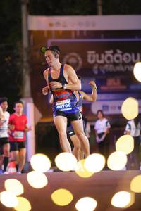 BIB: 40706
                            <button type="button" onclick="openModal(14153227)" class="btn btn-primary btn-sm float-right btn-popup" data-toggle="modal" data-target=".modal-high-quality">
                        <i class="fas fa-shopping-cart"></i> Add to Cart
                    </button>
                                            <button type="button" onclick="isThisMe(14153227, true)" class="btn btn-success btn-sm float-right btn-popup btn-isme hidden" data-toggle="tooltip" data-placement="bottom" title="นี่คือรูปของคุณใช่ไหม คลิกที่นี่เพื่อเอาเข้าอัลบั้ม">
                        <i class="fas fa-plus"></i> Add to album
                    </button>
                    <button type="button" onclick="isThisMe(14153227, false)" class="btn btn-warning btn-sm float-right btn-popup btn-isnotme hidden">
                        <i class="fas fa-ban"></i> Remove from album
                    </button>