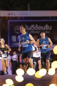 BIB: 46023, 40940, 4229
                            <button type="button" onclick="openModal(14161523)" class="btn btn-primary btn-sm float-right btn-popup" data-toggle="modal" data-target=".modal-high-quality">
                        <i class="fas fa-shopping-cart"></i> Add to Cart
                    </button>
                                            <button type="button" onclick="isThisMe(14161523, true)" class="btn btn-success btn-sm float-right btn-popup btn-isme hidden" data-toggle="tooltip" data-placement="bottom" title="นี่คือรูปของคุณใช่ไหม คลิกที่นี่เพื่อเอาเข้าอัลบั้ม">
                        <i class="fas fa-plus"></i> Add to album
                    </button>
                    <button type="button" onclick="isThisMe(14161523, false)" class="btn btn-warning btn-sm float-right btn-popup btn-isnotme hidden">
                        <i class="fas fa-ban"></i> Remove from album
                    </button>