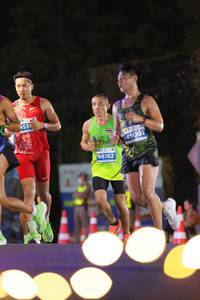 BIB: 536, 45001, 46162
                            <button type="button" onclick="openModal(14149145)" class="btn btn-primary btn-sm float-right btn-popup" data-toggle="modal" data-target=".modal-high-quality">
                        <i class="fas fa-shopping-cart"></i> Add to Cart
                    </button>
                                            <button type="button" onclick="isThisMe(14149145, true)" class="btn btn-success btn-sm float-right btn-popup btn-isme hidden" data-toggle="tooltip" data-placement="bottom" title="นี่คือรูปของคุณใช่ไหม คลิกที่นี่เพื่อเอาเข้าอัลบั้ม">
                        <i class="fas fa-plus"></i> Add to album
                    </button>
                    <button type="button" onclick="isThisMe(14149145, false)" class="btn btn-warning btn-sm float-right btn-popup btn-isnotme hidden">
                        <i class="fas fa-ban"></i> Remove from album
                    </button>