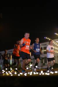 BIB: 2022, 300, 46932
                            <button type="button" onclick="openModal(14758605)" class="btn btn-primary btn-sm float-right btn-popup" data-toggle="modal" data-target=".modal-high-quality">
                        <i class="fas fa-shopping-cart"></i> Add to Cart
                    </button>
                                            <button type="button" onclick="isThisMe(14758605, true)" class="btn btn-success btn-sm float-right btn-popup btn-isme hidden" data-toggle="tooltip" data-placement="bottom" title="นี่คือรูปของคุณใช่ไหม คลิกที่นี่เพื่อเอาเข้าอัลบั้ม">
                        <i class="fas fa-plus"></i> Add to album
                    </button>
                    <button type="button" onclick="isThisMe(14758605, false)" class="btn btn-warning btn-sm float-right btn-popup btn-isnotme hidden">
                        <i class="fas fa-ban"></i> Remove from album
                    </button>