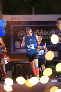 BIB: 95028, 45183
                            <button type="button" onclick="openModal(14189251)" class="btn btn-primary btn-sm float-right btn-popup" data-toggle="modal" data-target=".modal-high-quality">
                        <i class="fas fa-shopping-cart"></i> Add to Cart
                    </button>
                                            <button type="button" onclick="isThisMe(14189251, true)" class="btn btn-success btn-sm float-right btn-popup btn-isme hidden" data-toggle="tooltip" data-placement="bottom" title="นี่คือรูปของคุณใช่ไหม คลิกที่นี่เพื่อเอาเข้าอัลบั้ม">
                        <i class="fas fa-plus"></i> Add to album
                    </button>
                    <button type="button" onclick="isThisMe(14189251, false)" class="btn btn-warning btn-sm float-right btn-popup btn-isnotme hidden">
                        <i class="fas fa-ban"></i> Remove from album
                    </button>