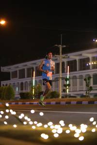 BIB: 21921
                            <button type="button" onclick="openModal(14194275)" class="btn btn-primary btn-sm float-right btn-popup" data-toggle="modal" data-target=".modal-high-quality">
                        <i class="fas fa-shopping-cart"></i> Add to Cart
                    </button>
                                            <button type="button" onclick="isThisMe(14194275, true)" class="btn btn-success btn-sm float-right btn-popup btn-isme hidden" data-toggle="tooltip" data-placement="bottom" title="นี่คือรูปของคุณใช่ไหม คลิกที่นี่เพื่อเอาเข้าอัลบั้ม">
                        <i class="fas fa-plus"></i> Add to album
                    </button>
                    <button type="button" onclick="isThisMe(14194275, false)" class="btn btn-warning btn-sm float-right btn-popup btn-isnotme hidden">
                        <i class="fas fa-ban"></i> Remove from album
                    </button>