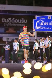 BIB: 47263
                            <button type="button" onclick="openModal(14166550)" class="btn btn-primary btn-sm float-right btn-popup" data-toggle="modal" data-target=".modal-high-quality">
                        <i class="fas fa-shopping-cart"></i> Add to Cart
                    </button>
                                            <button type="button" onclick="isThisMe(14166550, true)" class="btn btn-success btn-sm float-right btn-popup btn-isme hidden" data-toggle="tooltip" data-placement="bottom" title="นี่คือรูปของคุณใช่ไหม คลิกที่นี่เพื่อเอาเข้าอัลบั้ม">
                        <i class="fas fa-plus"></i> Add to album
                    </button>
                    <button type="button" onclick="isThisMe(14166550, false)" class="btn btn-warning btn-sm float-right btn-popup btn-isnotme hidden">
                        <i class="fas fa-ban"></i> Remove from album
                    </button>