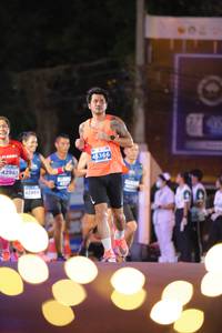 BIB: 45366, 42961, 42966
                            <button type="button" onclick="openModal(14163061)" class="btn btn-primary btn-sm float-right btn-popup" data-toggle="modal" data-target=".modal-high-quality">
                        <i class="fas fa-shopping-cart"></i> Add to Cart
                    </button>
                                            <button type="button" onclick="isThisMe(14163061, true)" class="btn btn-success btn-sm float-right btn-popup btn-isme hidden" data-toggle="tooltip" data-placement="bottom" title="นี่คือรูปของคุณใช่ไหม คลิกที่นี่เพื่อเอาเข้าอัลบั้ม">
                        <i class="fas fa-plus"></i> Add to album
                    </button>
                    <button type="button" onclick="isThisMe(14163061, false)" class="btn btn-warning btn-sm float-right btn-popup btn-isnotme hidden">
                        <i class="fas fa-ban"></i> Remove from album
                    </button>