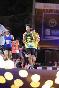 BIB: 4999, 40094
                            <button type="button" onclick="openModal(14170874)" class="btn btn-primary btn-sm float-right btn-popup" data-toggle="modal" data-target=".modal-high-quality">
                        <i class="fas fa-shopping-cart"></i> Add to Cart
                    </button>
                                            <button type="button" onclick="isThisMe(14170874, true)" class="btn btn-success btn-sm float-right btn-popup btn-isme hidden" data-toggle="tooltip" data-placement="bottom" title="นี่คือรูปของคุณใช่ไหม คลิกที่นี่เพื่อเอาเข้าอัลบั้ม">
                        <i class="fas fa-plus"></i> Add to album
                    </button>
                    <button type="button" onclick="isThisMe(14170874, false)" class="btn btn-warning btn-sm float-right btn-popup btn-isnotme hidden">
                        <i class="fas fa-ban"></i> Remove from album
                    </button>