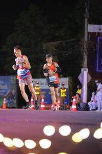 BIB: 45834
                            <button type="button" onclick="openModal(14149543)" class="btn btn-primary btn-sm float-right btn-popup" data-toggle="modal" data-target=".modal-high-quality">
                        <i class="fas fa-shopping-cart"></i> Add to Cart
                    </button>
                                            <button type="button" onclick="isThisMe(14149543, true)" class="btn btn-success btn-sm float-right btn-popup btn-isme hidden" data-toggle="tooltip" data-placement="bottom" title="นี่คือรูปของคุณใช่ไหม คลิกที่นี่เพื่อเอาเข้าอัลบั้ม">
                        <i class="fas fa-plus"></i> Add to album
                    </button>
                    <button type="button" onclick="isThisMe(14149543, false)" class="btn btn-warning btn-sm float-right btn-popup btn-isnotme hidden">
                        <i class="fas fa-ban"></i> Remove from album
                    </button>