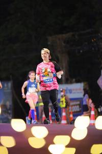 BIB: 74418, 2000
                            <button type="button" onclick="openModal(14192563)" class="btn btn-primary btn-sm float-right btn-popup" data-toggle="modal" data-target=".modal-high-quality">
                        <i class="fas fa-shopping-cart"></i> Add to Cart
                    </button>
                                            <button type="button" onclick="isThisMe(14192563, true)" class="btn btn-success btn-sm float-right btn-popup btn-isme hidden" data-toggle="tooltip" data-placement="bottom" title="นี่คือรูปของคุณใช่ไหม คลิกที่นี่เพื่อเอาเข้าอัลบั้ม">
                        <i class="fas fa-plus"></i> Add to album
                    </button>
                    <button type="button" onclick="isThisMe(14192563, false)" class="btn btn-warning btn-sm float-right btn-popup btn-isnotme hidden">
                        <i class="fas fa-ban"></i> Remove from album
                    </button>