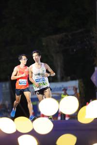 BIB: 72414, 42233
                            <button type="button" onclick="openModal(14131267)" class="btn btn-primary btn-sm float-right btn-popup" data-toggle="modal" data-target=".modal-high-quality">
                        <i class="fas fa-shopping-cart"></i> Add to Cart
                    </button>
                                            <button type="button" onclick="isThisMe(14131267, true)" class="btn btn-success btn-sm float-right btn-popup btn-isme hidden" data-toggle="tooltip" data-placement="bottom" title="นี่คือรูปของคุณใช่ไหม คลิกที่นี่เพื่อเอาเข้าอัลบั้ม">
                        <i class="fas fa-plus"></i> Add to album
                    </button>
                    <button type="button" onclick="isThisMe(14131267, false)" class="btn btn-warning btn-sm float-right btn-popup btn-isnotme hidden">
                        <i class="fas fa-ban"></i> Remove from album
                    </button>