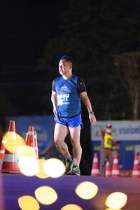 BIB: 313
                            <button type="button" onclick="openModal(14186311)" class="btn btn-primary btn-sm float-right btn-popup" data-toggle="modal" data-target=".modal-high-quality">
                        <i class="fas fa-shopping-cart"></i> Add to Cart
                    </button>
                                            <button type="button" onclick="isThisMe(14186311, true)" class="btn btn-success btn-sm float-right btn-popup btn-isme hidden" data-toggle="tooltip" data-placement="bottom" title="นี่คือรูปของคุณใช่ไหม คลิกที่นี่เพื่อเอาเข้าอัลบั้ม">
                        <i class="fas fa-plus"></i> Add to album
                    </button>
                    <button type="button" onclick="isThisMe(14186311, false)" class="btn btn-warning btn-sm float-right btn-popup btn-isnotme hidden">
                        <i class="fas fa-ban"></i> Remove from album
                    </button>