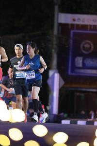 BIB: 40114, 47539
                            <button type="button" onclick="openModal(14173078)" class="btn btn-primary btn-sm float-right btn-popup" data-toggle="modal" data-target=".modal-high-quality">
                        <i class="fas fa-shopping-cart"></i> Add to Cart
                    </button>
                                            <button type="button" onclick="isThisMe(14173078, true)" class="btn btn-success btn-sm float-right btn-popup btn-isme hidden" data-toggle="tooltip" data-placement="bottom" title="นี่คือรูปของคุณใช่ไหม คลิกที่นี่เพื่อเอาเข้าอัลบั้ม">
                        <i class="fas fa-plus"></i> Add to album
                    </button>
                    <button type="button" onclick="isThisMe(14173078, false)" class="btn btn-warning btn-sm float-right btn-popup btn-isnotme hidden">
                        <i class="fas fa-ban"></i> Remove from album
                    </button>