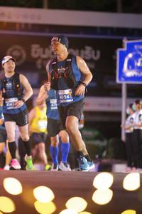 BIB: 407, 40541, 4142
                            <button type="button" onclick="openModal(14165130)" class="btn btn-primary btn-sm float-right btn-popup" data-toggle="modal" data-target=".modal-high-quality">
                        <i class="fas fa-shopping-cart"></i> Add to Cart
                    </button>
                                            <button type="button" onclick="isThisMe(14165130, true)" class="btn btn-success btn-sm float-right btn-popup btn-isme hidden" data-toggle="tooltip" data-placement="bottom" title="นี่คือรูปของคุณใช่ไหม คลิกที่นี่เพื่อเอาเข้าอัลบั้ม">
                        <i class="fas fa-plus"></i> Add to album
                    </button>
                    <button type="button" onclick="isThisMe(14165130, false)" class="btn btn-warning btn-sm float-right btn-popup btn-isnotme hidden">
                        <i class="fas fa-ban"></i> Remove from album
                    </button>