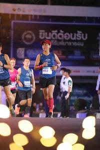 BIB: 432
                            <button type="button" onclick="openModal(14166815)" class="btn btn-primary btn-sm float-right btn-popup" data-toggle="modal" data-target=".modal-high-quality">
                        <i class="fas fa-shopping-cart"></i> Add to Cart
                    </button>
                                            <button type="button" onclick="isThisMe(14166815, true)" class="btn btn-success btn-sm float-right btn-popup btn-isme hidden" data-toggle="tooltip" data-placement="bottom" title="นี่คือรูปของคุณใช่ไหม คลิกที่นี่เพื่อเอาเข้าอัลบั้ม">
                        <i class="fas fa-plus"></i> Add to album
                    </button>
                    <button type="button" onclick="isThisMe(14166815, false)" class="btn btn-warning btn-sm float-right btn-popup btn-isnotme hidden">
                        <i class="fas fa-ban"></i> Remove from album
                    </button>