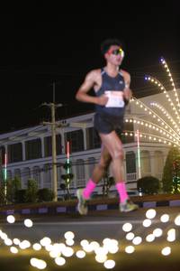 BIB: 
                            <button type="button" onclick="openModal(14194392)" class="btn btn-primary btn-sm float-right btn-popup" data-toggle="modal" data-target=".modal-high-quality">
                        <i class="fas fa-shopping-cart"></i> Add to Cart
                    </button>
                                            <button type="button" onclick="isThisMe(14194392, true)" class="btn btn-success btn-sm float-right btn-popup btn-isme hidden" data-toggle="tooltip" data-placement="bottom" title="นี่คือรูปของคุณใช่ไหม คลิกที่นี่เพื่อเอาเข้าอัลบั้ม">
                        <i class="fas fa-plus"></i> Add to album
                    </button>
                    <button type="button" onclick="isThisMe(14194392, false)" class="btn btn-warning btn-sm float-right btn-popup btn-isnotme hidden">
                        <i class="fas fa-ban"></i> Remove from album
                    </button>