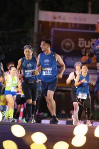 BIB: 2632, 41323, 42924
                            <button type="button" onclick="openModal(14171777)" class="btn btn-primary btn-sm float-right btn-popup" data-toggle="modal" data-target=".modal-high-quality">
                        <i class="fas fa-shopping-cart"></i> Add to Cart
                    </button>
                                            <button type="button" onclick="isThisMe(14171777, true)" class="btn btn-success btn-sm float-right btn-popup btn-isme hidden" data-toggle="tooltip" data-placement="bottom" title="นี่คือรูปของคุณใช่ไหม คลิกที่นี่เพื่อเอาเข้าอัลบั้ม">
                        <i class="fas fa-plus"></i> Add to album
                    </button>
                    <button type="button" onclick="isThisMe(14171777, false)" class="btn btn-warning btn-sm float-right btn-popup btn-isnotme hidden">
                        <i class="fas fa-ban"></i> Remove from album
                    </button>