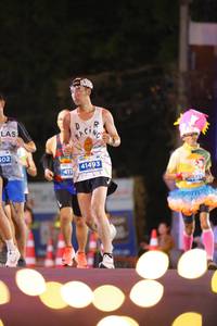 BIB: 102, 41493, 411
                            <button type="button" onclick="openModal(14140646)" class="btn btn-primary btn-sm float-right btn-popup" data-toggle="modal" data-target=".modal-high-quality">
                        <i class="fas fa-shopping-cart"></i> Add to Cart
                    </button>
                                            <button type="button" onclick="isThisMe(14140646, true)" class="btn btn-success btn-sm float-right btn-popup btn-isme hidden" data-toggle="tooltip" data-placement="bottom" title="นี่คือรูปของคุณใช่ไหม คลิกที่นี่เพื่อเอาเข้าอัลบั้ม">
                        <i class="fas fa-plus"></i> Add to album
                    </button>
                    <button type="button" onclick="isThisMe(14140646, false)" class="btn btn-warning btn-sm float-right btn-popup btn-isnotme hidden">
                        <i class="fas fa-ban"></i> Remove from album
                    </button>