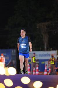 BIB: 88413
                            <button type="button" onclick="openModal(14186262)" class="btn btn-primary btn-sm float-right btn-popup" data-toggle="modal" data-target=".modal-high-quality">
                        <i class="fas fa-shopping-cart"></i> Add to Cart
                    </button>
                                            <button type="button" onclick="isThisMe(14186262, true)" class="btn btn-success btn-sm float-right btn-popup btn-isme hidden" data-toggle="tooltip" data-placement="bottom" title="นี่คือรูปของคุณใช่ไหม คลิกที่นี่เพื่อเอาเข้าอัลบั้ม">
                        <i class="fas fa-plus"></i> Add to album
                    </button>
                    <button type="button" onclick="isThisMe(14186262, false)" class="btn btn-warning btn-sm float-right btn-popup btn-isnotme hidden">
                        <i class="fas fa-ban"></i> Remove from album
                    </button>