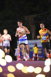 BIB: 43027, 41655, 41438
                            <button type="button" onclick="openModal(14140142)" class="btn btn-primary btn-sm float-right btn-popup" data-toggle="modal" data-target=".modal-high-quality">
                        <i class="fas fa-shopping-cart"></i> Add to Cart
                    </button>
                                            <button type="button" onclick="isThisMe(14140142, true)" class="btn btn-success btn-sm float-right btn-popup btn-isme hidden" data-toggle="tooltip" data-placement="bottom" title="นี่คือรูปของคุณใช่ไหม คลิกที่นี่เพื่อเอาเข้าอัลบั้ม">
                        <i class="fas fa-plus"></i> Add to album
                    </button>
                    <button type="button" onclick="isThisMe(14140142, false)" class="btn btn-warning btn-sm float-right btn-popup btn-isnotme hidden">
                        <i class="fas fa-ban"></i> Remove from album
                    </button>