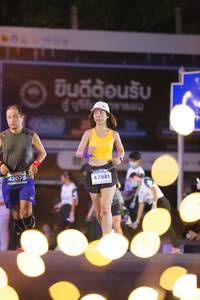 BIB: 42079, 47981
                            <button type="button" onclick="openModal(14161085)" class="btn btn-primary btn-sm float-right btn-popup" data-toggle="modal" data-target=".modal-high-quality">
                        <i class="fas fa-shopping-cart"></i> Add to Cart
                    </button>
                                            <button type="button" onclick="isThisMe(14161085, true)" class="btn btn-success btn-sm float-right btn-popup btn-isme hidden" data-toggle="tooltip" data-placement="bottom" title="นี่คือรูปของคุณใช่ไหม คลิกที่นี่เพื่อเอาเข้าอัลบั้ม">
                        <i class="fas fa-plus"></i> Add to album
                    </button>
                    <button type="button" onclick="isThisMe(14161085, false)" class="btn btn-warning btn-sm float-right btn-popup btn-isnotme hidden">
                        <i class="fas fa-ban"></i> Remove from album
                    </button>