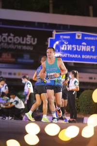 BIB: 4046
                            <button type="button" onclick="openModal(14164289)" class="btn btn-primary btn-sm float-right btn-popup" data-toggle="modal" data-target=".modal-high-quality">
                        <i class="fas fa-shopping-cart"></i> Add to Cart
                    </button>
                                            <button type="button" onclick="isThisMe(14164289, true)" class="btn btn-success btn-sm float-right btn-popup btn-isme hidden" data-toggle="tooltip" data-placement="bottom" title="นี่คือรูปของคุณใช่ไหม คลิกที่นี่เพื่อเอาเข้าอัลบั้ม">
                        <i class="fas fa-plus"></i> Add to album
                    </button>
                    <button type="button" onclick="isThisMe(14164289, false)" class="btn btn-warning btn-sm float-right btn-popup btn-isnotme hidden">
                        <i class="fas fa-ban"></i> Remove from album
                    </button>