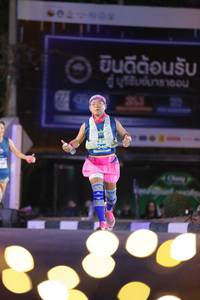 BIB: 
                            <button type="button" onclick="openModal(14169032)" class="btn btn-primary btn-sm float-right btn-popup" data-toggle="modal" data-target=".modal-high-quality">
                        <i class="fas fa-shopping-cart"></i> Add to Cart
                    </button>
                                            <button type="button" onclick="isThisMe(14169032, true)" class="btn btn-success btn-sm float-right btn-popup btn-isme hidden" data-toggle="tooltip" data-placement="bottom" title="นี่คือรูปของคุณใช่ไหม คลิกที่นี่เพื่อเอาเข้าอัลบั้ม">
                        <i class="fas fa-plus"></i> Add to album
                    </button>
                    <button type="button" onclick="isThisMe(14169032, false)" class="btn btn-warning btn-sm float-right btn-popup btn-isnotme hidden">
                        <i class="fas fa-ban"></i> Remove from album
                    </button>