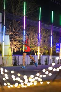 BIB: 
                            <button type="button" onclick="openModal(14193644)" class="btn btn-primary btn-sm float-right btn-popup" data-toggle="modal" data-target=".modal-high-quality">
                        <i class="fas fa-shopping-cart"></i> Add to Cart
                    </button>
                                            <button type="button" onclick="isThisMe(14193644, true)" class="btn btn-success btn-sm float-right btn-popup btn-isme hidden" data-toggle="tooltip" data-placement="bottom" title="นี่คือรูปของคุณใช่ไหม คลิกที่นี่เพื่อเอาเข้าอัลบั้ม">
                        <i class="fas fa-plus"></i> Add to album
                    </button>
                    <button type="button" onclick="isThisMe(14193644, false)" class="btn btn-warning btn-sm float-right btn-popup btn-isnotme hidden">
                        <i class="fas fa-ban"></i> Remove from album
                    </button>