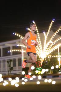 BIB: 214
                            <button type="button" onclick="openModal(14195167)" class="btn btn-primary btn-sm float-right btn-popup" data-toggle="modal" data-target=".modal-high-quality">
                        <i class="fas fa-shopping-cart"></i> Add to Cart
                    </button>
                                            <button type="button" onclick="isThisMe(14195167, true)" class="btn btn-success btn-sm float-right btn-popup btn-isme hidden" data-toggle="tooltip" data-placement="bottom" title="นี่คือรูปของคุณใช่ไหม คลิกที่นี่เพื่อเอาเข้าอัลบั้ม">
                        <i class="fas fa-plus"></i> Add to album
                    </button>
                    <button type="button" onclick="isThisMe(14195167, false)" class="btn btn-warning btn-sm float-right btn-popup btn-isnotme hidden">
                        <i class="fas fa-ban"></i> Remove from album
                    </button>