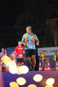 BIB: 43363
                            <button type="button" onclick="openModal(14180803)" class="btn btn-primary btn-sm float-right btn-popup" data-toggle="modal" data-target=".modal-high-quality">
                        <i class="fas fa-shopping-cart"></i> Add to Cart
                    </button>
                                            <button type="button" onclick="isThisMe(14180803, true)" class="btn btn-success btn-sm float-right btn-popup btn-isme hidden" data-toggle="tooltip" data-placement="bottom" title="นี่คือรูปของคุณใช่ไหม คลิกที่นี่เพื่อเอาเข้าอัลบั้ม">
                        <i class="fas fa-plus"></i> Add to album
                    </button>
                    <button type="button" onclick="isThisMe(14180803, false)" class="btn btn-warning btn-sm float-right btn-popup btn-isnotme hidden">
                        <i class="fas fa-ban"></i> Remove from album
                    </button>