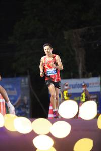 BIB: 41620
                            <button type="button" onclick="openModal(14139786)" class="btn btn-primary btn-sm float-right btn-popup" data-toggle="modal" data-target=".modal-high-quality">
                        <i class="fas fa-shopping-cart"></i> Add to Cart
                    </button>
                                            <button type="button" onclick="isThisMe(14139786, true)" class="btn btn-success btn-sm float-right btn-popup btn-isme hidden" data-toggle="tooltip" data-placement="bottom" title="นี่คือรูปของคุณใช่ไหม คลิกที่นี่เพื่อเอาเข้าอัลบั้ม">
                        <i class="fas fa-plus"></i> Add to album
                    </button>
                    <button type="button" onclick="isThisMe(14139786, false)" class="btn btn-warning btn-sm float-right btn-popup btn-isnotme hidden">
                        <i class="fas fa-ban"></i> Remove from album
                    </button>