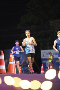 BIB: 41322
                            <button type="button" onclick="openModal(14143034)" class="btn btn-primary btn-sm float-right btn-popup" data-toggle="modal" data-target=".modal-high-quality">
                        <i class="fas fa-shopping-cart"></i> Add to Cart
                    </button>
                                            <button type="button" onclick="isThisMe(14143034, true)" class="btn btn-success btn-sm float-right btn-popup btn-isme hidden" data-toggle="tooltip" data-placement="bottom" title="นี่คือรูปของคุณใช่ไหม คลิกที่นี่เพื่อเอาเข้าอัลบั้ม">
                        <i class="fas fa-plus"></i> Add to album
                    </button>
                    <button type="button" onclick="isThisMe(14143034, false)" class="btn btn-warning btn-sm float-right btn-popup btn-isnotme hidden">
                        <i class="fas fa-ban"></i> Remove from album
                    </button>