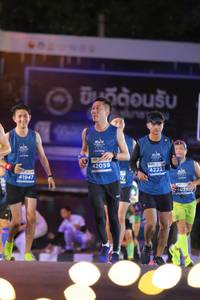 BIB: 42059, 42223, 41947, 4025
                            <button type="button" onclick="openModal(14173492)" class="btn btn-primary btn-sm float-right btn-popup" data-toggle="modal" data-target=".modal-high-quality">
                        <i class="fas fa-shopping-cart"></i> Add to Cart
                    </button>
                                            <button type="button" onclick="isThisMe(14173492, true)" class="btn btn-success btn-sm float-right btn-popup btn-isme hidden" data-toggle="tooltip" data-placement="bottom" title="นี่คือรูปของคุณใช่ไหม คลิกที่นี่เพื่อเอาเข้าอัลบั้ม">
                        <i class="fas fa-plus"></i> Add to album
                    </button>
                    <button type="button" onclick="isThisMe(14173492, false)" class="btn btn-warning btn-sm float-right btn-popup btn-isnotme hidden">
                        <i class="fas fa-ban"></i> Remove from album
                    </button>