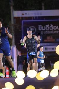 BIB: 009, 40441
                            <button type="button" onclick="openModal(14189948)" class="btn btn-primary btn-sm float-right btn-popup" data-toggle="modal" data-target=".modal-high-quality">
                        <i class="fas fa-shopping-cart"></i> Add to Cart
                    </button>
                                            <button type="button" onclick="isThisMe(14189948, true)" class="btn btn-success btn-sm float-right btn-popup btn-isme hidden" data-toggle="tooltip" data-placement="bottom" title="นี่คือรูปของคุณใช่ไหม คลิกที่นี่เพื่อเอาเข้าอัลบั้ม">
                        <i class="fas fa-plus"></i> Add to album
                    </button>
                    <button type="button" onclick="isThisMe(14189948, false)" class="btn btn-warning btn-sm float-right btn-popup btn-isnotme hidden">
                        <i class="fas fa-ban"></i> Remove from album
                    </button>