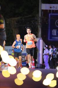 BIB: 45366
                            <button type="button" onclick="openModal(14162998)" class="btn btn-primary btn-sm float-right btn-popup" data-toggle="modal" data-target=".modal-high-quality">
                        <i class="fas fa-shopping-cart"></i> Add to Cart
                    </button>
                                            <button type="button" onclick="isThisMe(14162998, true)" class="btn btn-success btn-sm float-right btn-popup btn-isme hidden" data-toggle="tooltip" data-placement="bottom" title="นี่คือรูปของคุณใช่ไหม คลิกที่นี่เพื่อเอาเข้าอัลบั้ม">
                        <i class="fas fa-plus"></i> Add to album
                    </button>
                    <button type="button" onclick="isThisMe(14162998, false)" class="btn btn-warning btn-sm float-right btn-popup btn-isnotme hidden">
                        <i class="fas fa-ban"></i> Remove from album
                    </button>