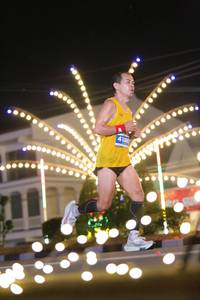 BIB: 418
                            <button type="button" onclick="openModal(14194880)" class="btn btn-primary btn-sm float-right btn-popup" data-toggle="modal" data-target=".modal-high-quality">
                        <i class="fas fa-shopping-cart"></i> Add to Cart
                    </button>
                                            <button type="button" onclick="isThisMe(14194880, true)" class="btn btn-success btn-sm float-right btn-popup btn-isme hidden" data-toggle="tooltip" data-placement="bottom" title="นี่คือรูปของคุณใช่ไหม คลิกที่นี่เพื่อเอาเข้าอัลบั้ม">
                        <i class="fas fa-plus"></i> Add to album
                    </button>
                    <button type="button" onclick="isThisMe(14194880, false)" class="btn btn-warning btn-sm float-right btn-popup btn-isnotme hidden">
                        <i class="fas fa-ban"></i> Remove from album
                    </button>