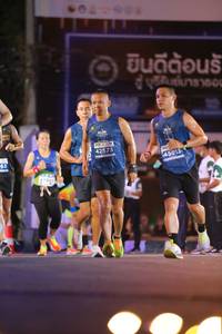 BIB: 42573, 45913
                            <button type="button" onclick="openModal(14158215)" class="btn btn-primary btn-sm float-right btn-popup" data-toggle="modal" data-target=".modal-high-quality">
                        <i class="fas fa-shopping-cart"></i> Add to Cart
                    </button>
                                            <button type="button" onclick="isThisMe(14158215, true)" class="btn btn-success btn-sm float-right btn-popup btn-isme hidden" data-toggle="tooltip" data-placement="bottom" title="นี่คือรูปของคุณใช่ไหม คลิกที่นี่เพื่อเอาเข้าอัลบั้ม">
                        <i class="fas fa-plus"></i> Add to album
                    </button>
                    <button type="button" onclick="isThisMe(14158215, false)" class="btn btn-warning btn-sm float-right btn-popup btn-isnotme hidden">
                        <i class="fas fa-ban"></i> Remove from album
                    </button>