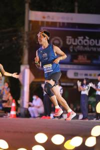 BIB: 45382
                            <button type="button" onclick="openModal(14161417)" class="btn btn-primary btn-sm float-right btn-popup" data-toggle="modal" data-target=".modal-high-quality">
                        <i class="fas fa-shopping-cart"></i> Add to Cart
                    </button>
                                            <button type="button" onclick="isThisMe(14161417, true)" class="btn btn-success btn-sm float-right btn-popup btn-isme hidden" data-toggle="tooltip" data-placement="bottom" title="นี่คือรูปของคุณใช่ไหม คลิกที่นี่เพื่อเอาเข้าอัลบั้ม">
                        <i class="fas fa-plus"></i> Add to album
                    </button>
                    <button type="button" onclick="isThisMe(14161417, false)" class="btn btn-warning btn-sm float-right btn-popup btn-isnotme hidden">
                        <i class="fas fa-ban"></i> Remove from album
                    </button>